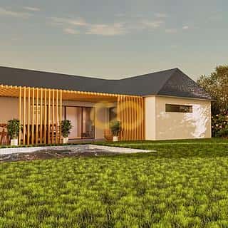 Prodej rodinného domu 180 m² Chvalovice, Chvalovice, okres Prachatice