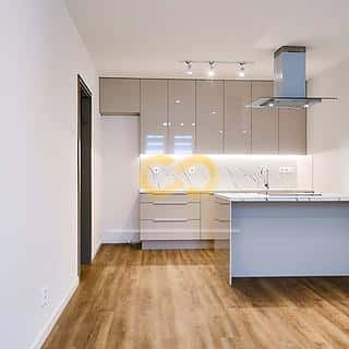 Pronájem bytu 2+kk 66 m² Písek, Alšovo nám., Písek