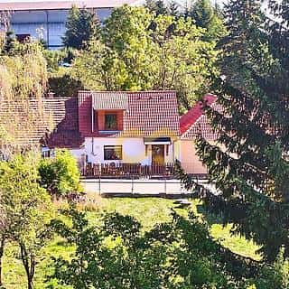 Prodej rodinného domu 60 m² Předslavice, Předslavice, okres Strakonice