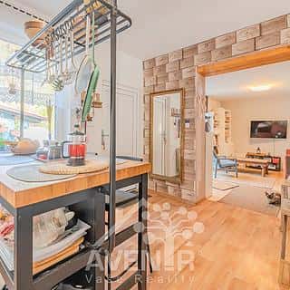 Prodej rodinného domu 60 m² Bystřice pod Hostýnem, Havlíčkova, Bystřice pod Hostýnem, okres Kroměříž