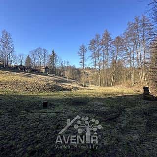 Prodej louky 5815 m² Bozkov, Bozkov, okres Semily