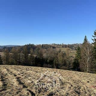 Prodej louky 14441 m² Bozkov, Bozkov, okres Semily