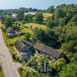 Prodej rodinného domu 174 m² Nosálov, Nosálov, okres Mělník