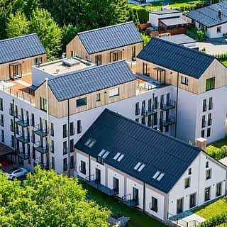 Prodej bytu 3+kk 95 m² Jablonec nad Nisou, Krkonošská, Jablonec nad Nisou