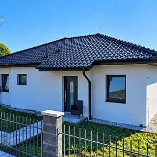 Prodej rodinného domu 84 m² Strupčice, Strupčice, okres Chomutov