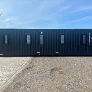 Prodej ostatního 30 m² Jablonné v Podještědí, Jablonné v Podještědí, okres Liberec