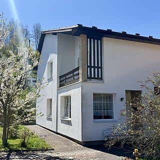 Prodej rodinného domu 230 m² Bělá pod Bezdězem, Mladoboleslavská, Bělá pod Bezdězem, okres Mladá Boleslav