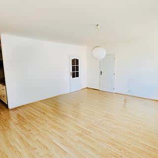 Pronájem bytu 3+kk 60 m² Liberec, Tatranská, Liberec