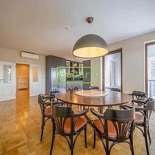 Prodej bytu 3+kk 90 m² Praha, Učňovská, Praha