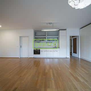Prodej bytu 3+kk 75 m² Praha, U michelského mlýna, Praha