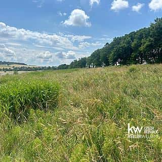 Prodej stavební parcely 1006 m² Moldava, Moldava, okres Teplice