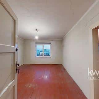 Pronájem ostatního 25 m² Praha, Do čtvrti, Praha