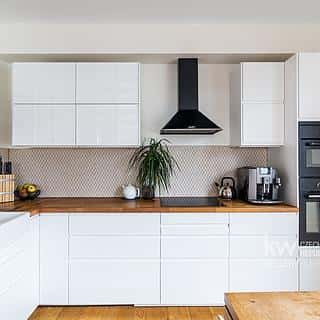 Pronájem bytu 4+kk 98 m² Praha, Kačírkova, Praha