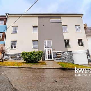 Prodej bytu 3+kk 78 m² Kladno, Slánská, Kladno