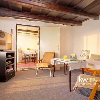 Prodej chalupy 37 m² Kyjov, Kyjov, okres Hodonín