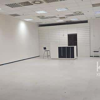 Pronájem obchodu 94 m² Hradec Králové, Dukelská třída, Hradec Králové