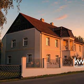 Prodej dvougeneračního domu 343 m² Měcholupy, Měcholupy, okres Louny