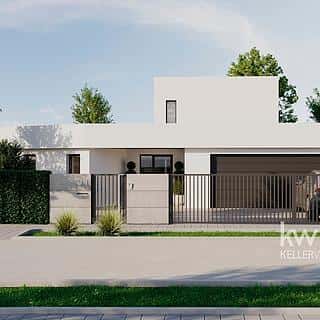 Prodej rodinného domu 260 m² Vysoký Újezd, Pod Pramenem, Vysoký Újezd, okres Beroun