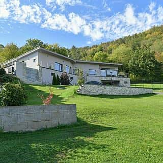 Prodej rodinného domu 190 m² Solenice, Solenice, okres Příbram