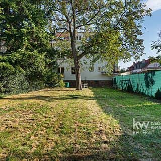 Pronájem bytu 3+kk 62 m² Praha, Na rovni, Praha