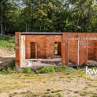 Prodej stavební parcely 1731 m² Meziboří, Meziboří, okres Most