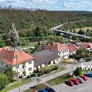Prodej rodinného domu 300 m² Liblín, Liblín, okres Rokycany
