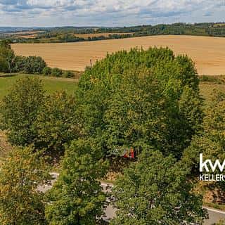 Prodej stavební parcely 884 m² Slavošov, Slavošov, okres Kutná Hora