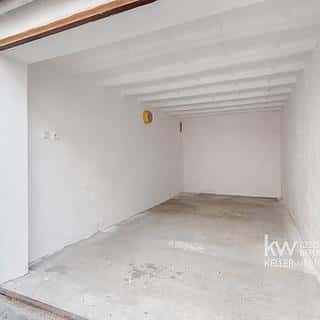 Prodej garáže 16 m² Pelhřimov, Pelhřimov