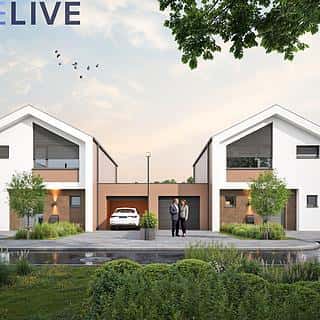 Prodej rodinného domu 108 m² Plzeň, Plzeň, okres Plzeň-město