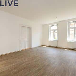 Pronájem bytu 3+1 112 m² Plzeň, Kardinála Berana, Plzeň, okres Plzeň-město