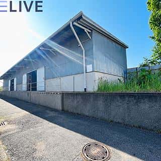 Pronájem skladu 431 m² Plzeň, Edvarda Beneše, Plzeň, okres Plzeň-město
