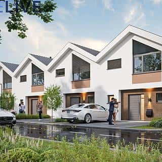 Prodej rodinného domu 95 m² Plzeň, Plzeň, okres Plzeň-město