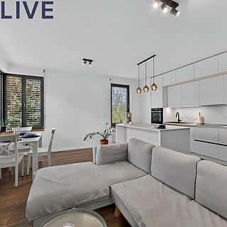 Prodej bytu 2+kk 80 m² Praha, Valečovská, Praha