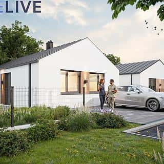 Prodej rodinného domu 66 m² Plzeň, Plzeň, okres Plzeň-město