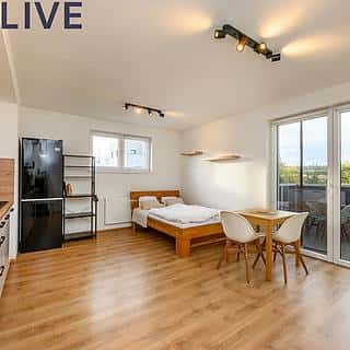 Prodej bytu 1+kk, garsoniery 36 m² Heřmanova Huť, U Pondu, Heřmanova Huť, okres Plzeň-město