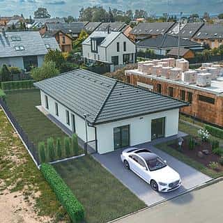 Prodej rodinného domu 123 m² Mikulovice, Mikulovice, okres Pardubice