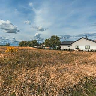 Prodej stavební parcely 1297 m² Mikulovice, Mikulovice, okres Pardubice