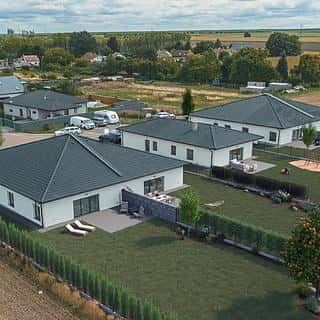Prodej rodinného domu 123 m² Mikulovice, Jižní, Mikulovice, okres Pardubice