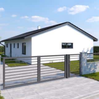 Prodej rodinného domu 113 m² Zaječice, Zaječice, okres Chrudim
