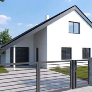 Prodej rodinného domu 161 m² Zaječice, Zaječice, okres Chrudim