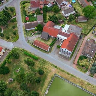 Prodej rodinného domu 865 m² Klamoš, Klamoš, okres Hradec Králové