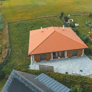 Prodej rodinného domu 96 m² Němčice, Němčice, okres Pardubice