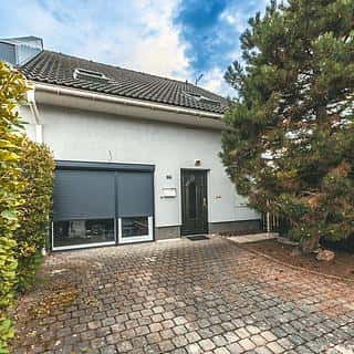 Prodej rodinného domu 130 m² Srnojedy, Sluneční, Srnojedy, okres Pardubice
