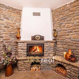 Prodej hotelu, penzionu 468 m² Čejkovice, Čejkovice, okres Hodonín
