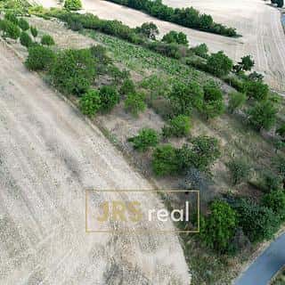 Prodej zemědělské půdy 1046 m² Kyjov, Kyjov, okres Hodonín