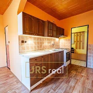 Prodej bytu 3+1 74 m² Hustopeče, Hustopeče, okres Břeclav
