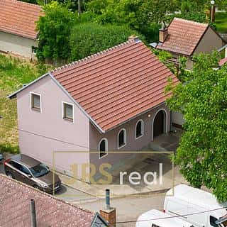 Prodej hotelu, penzionu 285 m² Velké Bílovice, Velké Bílovice, okres Břeclav