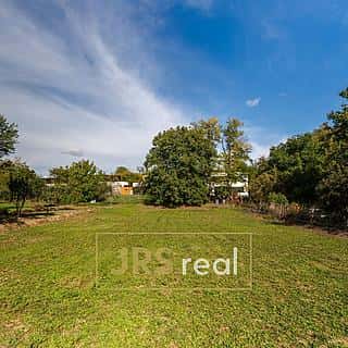 Prodej stavební parcely 1931 m² Sobotovice, Sobotovice, okres Brno-venkov
