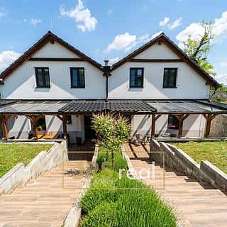Prodej vinného sklepa 538 m² Drnholec, Drnholec, okres Břeclav