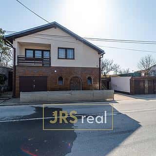 Prodej hotelu, penzionu 101 m² Valtice, Valtice, okres Břeclav